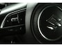 Suzuki Jimny 1.5 Select | AUTOMAAT | 4X4 | Airco | Cruise control | Stoelverwarming | Trekhaak |
