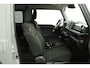 Suzuki Jimny 1.5 Select | AUTOMAAT | 4X4 | Airco | Cruise control | Stoelverwarming | Trekhaak |