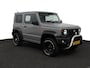 Suzuki Jimny 1.5 Select | AUTOMAAT | 4X4 | Airco | Cruise control | Stoelverwarming | Trekhaak |