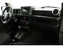 Suzuki Jimny 1.5 Select | AUTOMAAT | 4X4 | Airco | Cruise control | Stoelverwarming | Trekhaak |