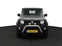 Suzuki Jimny 1.5 Select | AUTOMAAT | 4X4 | Airco | Cruise control | Stoelverwarming | Trekhaak |