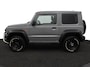 Suzuki Jimny 1.5 Select | AUTOMAAT | 4X4 | Airco | Cruise control | Stoelverwarming | Trekhaak |
