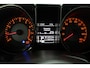 Suzuki Jimny 1.5 Select | AUTOMAAT | 4X4 | Airco | Cruise control | Stoelverwarming | Trekhaak |