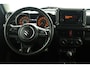 Suzuki Jimny 1.5 Select | AUTOMAAT | 4X4 | Airco | Cruise control | Stoelverwarming | Trekhaak |