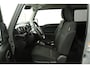 Suzuki Jimny 1.5 Select | AUTOMAAT | 4X4 | Airco | Cruise control | Stoelverwarming | Trekhaak |
