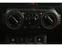 Suzuki Jimny 1.5 Select | AUTOMAAT | 4X4 | Airco | Cruise control | Stoelverwarming | Trekhaak |