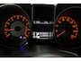 Suzuki Jimny 1.5 Select | AUTOMAAT | 4X4 | Airco | Cruise control | Stoelverwarming | Trekhaak |