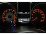 Suzuki Jimny 1.5 Select | AUTOMAAT | 4X4 | Airco | Cruise control | Stoelverwarming | Trekhaak |
