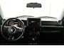 Suzuki Jimny 1.5 Select | AUTOMAAT | 4X4 | Airco | Cruise control | Stoelverwarming | Trekhaak |