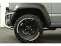 Suzuki Jimny 1.5 Select | AUTOMAAT | 4X4 | Airco | Cruise control | Stoelverwarming | Trekhaak |