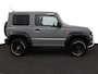 Suzuki Jimny 1.5 Select | AUTOMAAT | 4X4 | Airco | Cruise control | Stoelverwarming | Trekhaak |