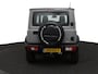 Suzuki Jimny 1.5 Select | AUTOMAAT | 4X4 | Airco | Cruise control | Stoelverwarming | Trekhaak |