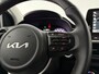 Kia Picanto 1.0 DPi GT-Line | Camera | Carplay | Cruise | Keyless | Navi | Parkeersens. | LED | NAP