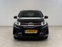Kia Picanto 1.0 DPi GT-Line | Camera | Carplay | Cruise | Keyless | Navi | Parkeersens. | LED | NAP