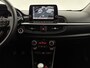 Kia Picanto 1.0 DPi GT-Line | Camera | Carplay | Cruise | Keyless | Navi | Parkeersens. | LED | NAP