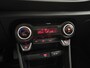 Kia Picanto 1.0 DPi GT-Line | Camera | Carplay | Cruise | Keyless | Navi | Parkeersens. | LED | NAP