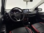 Kia Picanto 1.0 DPi GT-Line | Camera | Carplay | Cruise | Keyless | Navi | Parkeersens. | LED | NAP