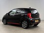 Kia Picanto 1.0 DPi GT-Line | Camera | Carplay | Cruise | Keyless | Navi | Parkeersens. | LED | NAP