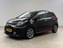 Kia Picanto 1.0 DPi GT-Line | Camera | Carplay | Cruise | Keyless | Navi | Parkeersens. | LED | NAP