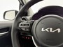 Kia Picanto 1.0 DPi GT-Line | Camera | Carplay | Cruise | Keyless | Navi | Parkeersens. | LED | NAP