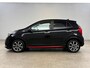 Kia Picanto 1.0 DPi GT-Line | Camera | Carplay | Cruise | Keyless | Navi | Parkeersens. | LED | NAP