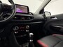 Kia Picanto 1.0 DPi GT-Line | Camera | Carplay | Cruise | Keyless | Navi | Parkeersens. | LED | NAP