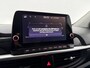 Kia Picanto 1.0 DPi GT-Line | Camera | Carplay | Cruise | Keyless | Navi | Parkeersens. | LED | NAP