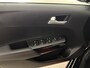 Kia Picanto 1.0 DPi GT-Line | Camera | Carplay | Cruise | Keyless | Navi | Parkeersens. | LED | NAP