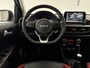 Kia Picanto 1.0 DPi GT-Line | Camera | Carplay | Cruise | Keyless | Navi | Parkeersens. | LED | NAP