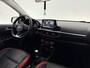 Kia Picanto 1.0 DPi GT-Line | Camera | Carplay | Cruise | Keyless | Navi | Parkeersens. | LED | NAP