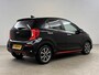 Kia Picanto 1.0 DPi GT-Line | Camera | Carplay | Cruise | Keyless | Navi | Parkeersens. | LED | NAP