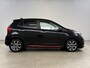 Kia Picanto 1.0 DPi GT-Line | Camera | Carplay | Cruise | Keyless | Navi | Parkeersens. | LED | NAP