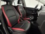 Kia Picanto 1.0 DPi GT-Line | Camera | Carplay | Cruise | Keyless | Navi | Parkeersens. | LED | NAP