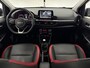 Kia Picanto 1.0 DPi GT-Line | Camera | Carplay | Cruise | Keyless | Navi | Parkeersens. | LED | NAP