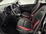 Kia Picanto 1.0 DPi GT-Line | Camera | Carplay | Cruise | Keyless | Navi | Parkeersens. | LED | NAP