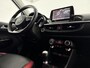 Kia Picanto 1.0 DPi GT-Line | Camera | Carplay | Cruise | Keyless | Navi | Parkeersens. | LED | NAP