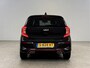 Kia Picanto 1.0 DPi GT-Line | Camera | Carplay | Cruise | Keyless | Navi | Parkeersens. | LED | NAP