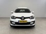 Renault Megane 1.5 dCi Expression S&S | VAN | Grijs Kenteken | Marge | Airco | Cruise | Navi | Parkeersens.