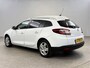 Renault Megane 1.5 dCi Expression S&S | VAN | Grijs Kenteken | Marge | Airco | Cruise | Navi | Parkeersens.