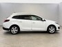 Renault Megane 1.5 dCi Expression S&S | VAN | Grijs Kenteken | Marge | Airco | Cruise | Navi | Parkeersens.