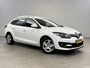 Renault Megane 1.5 dCi Expression S&S | VAN | Grijs Kenteken | Marge | Airco | Cruise | Navi | Parkeersens.