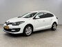 Renault Megane 1.5 dCi Expression S&S | VAN | Grijs Kenteken | Marge | Airco | Cruise | Navi | Parkeersens.