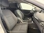 Renault Megane 1.5 dCi Expression S&S | VAN | Grijs Kenteken | Marge | Airco | Cruise | Navi | Parkeersens.