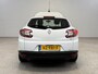 Renault Megane 1.5 dCi Expression S&S | VAN | Grijs Kenteken | Marge | Airco | Cruise | Navi | Parkeersens.