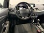 Renault Megane 1.5 dCi Expression S&S | VAN | Grijs Kenteken | Marge | Airco | Cruise | Navi | Parkeersens.