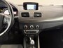 Renault Megane 1.5 dCi Expression S&S | VAN | Grijs Kenteken | Marge | Airco | Cruise | Navi | Parkeersens.