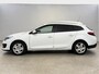 Renault Megane 1.5 dCi Expression S&S | VAN | Grijs Kenteken | Marge | Airco | Cruise | Navi | Parkeersens.