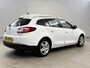 Renault Megane 1.5 dCi Expression S&S | VAN | Grijs Kenteken | Marge | Airco | Cruise | Navi | Parkeersens.