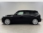 MINI Clubman 1.5 Cooper Classic | Virtual | Sfeer | Camera | Cruise | Navi | Stoelverw. | LED | Parkeersens.