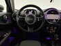 MINI Clubman 1.5 Cooper Classic | Virtual | Sfeer | Camera | Cruise | Navi | Stoelverw. | LED | Parkeersens.
